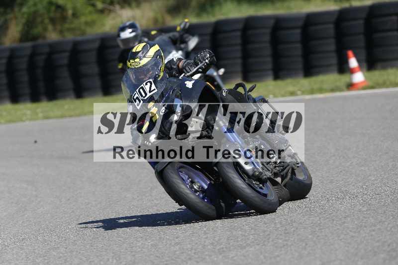 /43 08.08.2025 Discover the Bike ADR/Bike 2 gelb/502